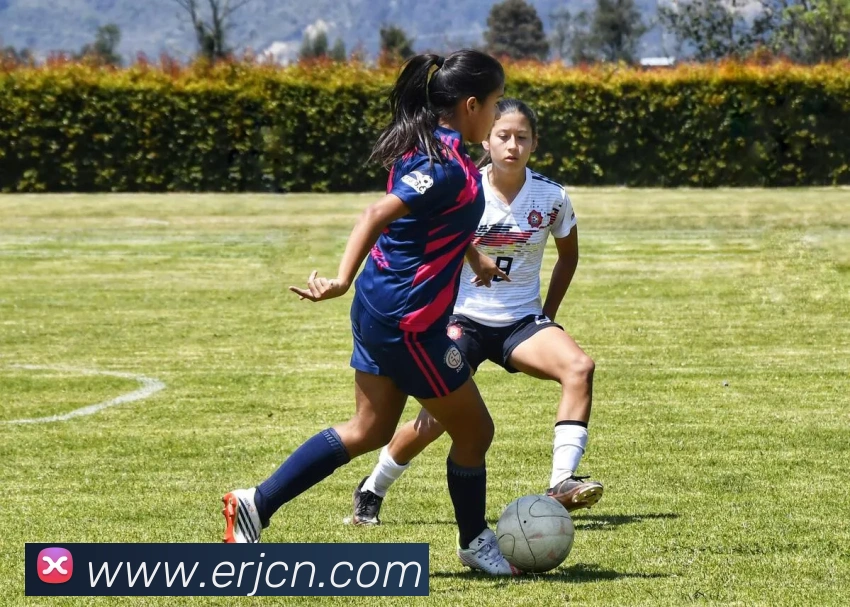 世界杯开户平台APP 封面图