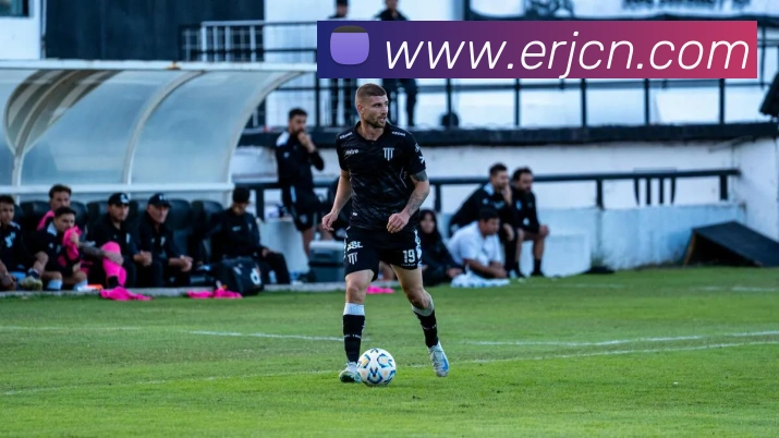 数据防护可视化